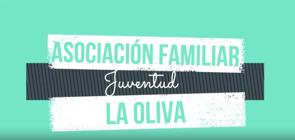 Presentación Juventud