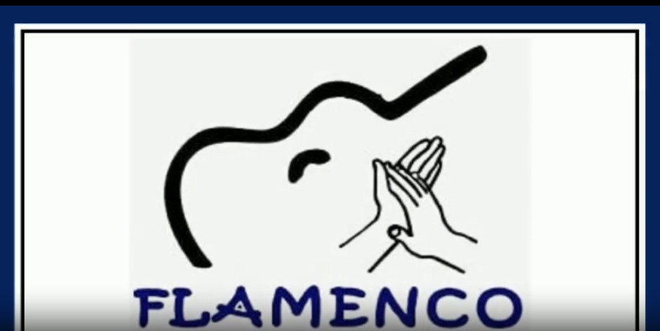 Presentación Rama Flamenca