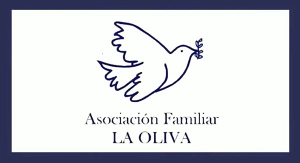 Presentación Empleo