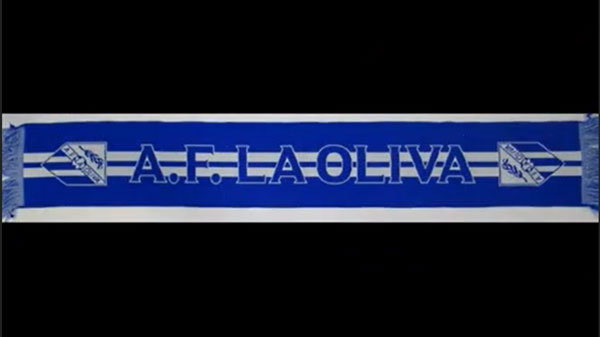 Homenaje a José Ramón Marañón "Iñaki"