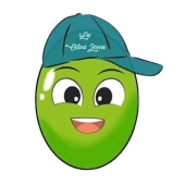 Juventud.Transparente